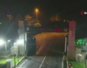 ahbap-sorusturmasinda-yeni-operasyon-haluk-leventin-kardesi-berkant-acil-de-supheliler-arasinda-yer-aldi-w9YY8d7M.jpg