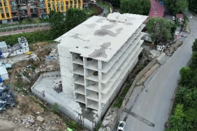 15 Temmuz’da sela okurken taşlı saldırıya uğramıştı...Manisalı 15 Temmuz gazisi o gece yaşananları anlattı 2 thumbnail