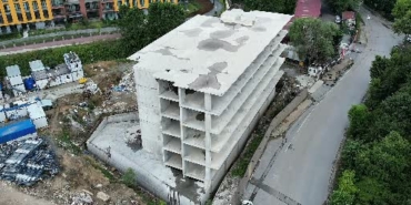 ahbap-sorusturmasini-baslatan-gokturkteki-yurt-goruntulendi-UdamvBsR.jpg