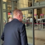 ahbaplar-suc-orgutu-sorusturmasi-kapsaminda-gazeteci-ugur-dundar-adliyeye-geldi-4OCmdHsB.jpg