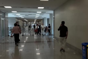 Burdur’da 4 kişinin öldüğü kazada cenazeler teslim edildi 1 thumbnail