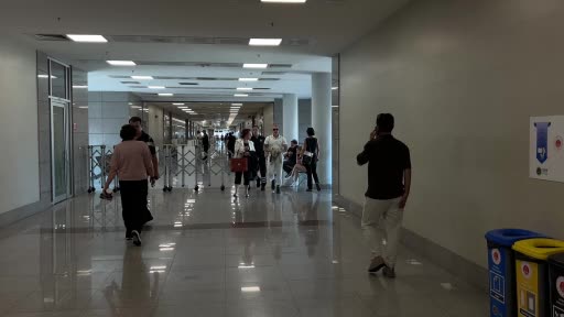 ahbaplar-suc-orgutu-sorusturmasi-kapsaminda-gokhan-ozoguz-adliyeye-geldi-ZKMzn23l.jpg