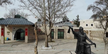 ahi-evranin-mirasi-cocuklara-muzede-anlatiliyor-tPQhlisp.jpg