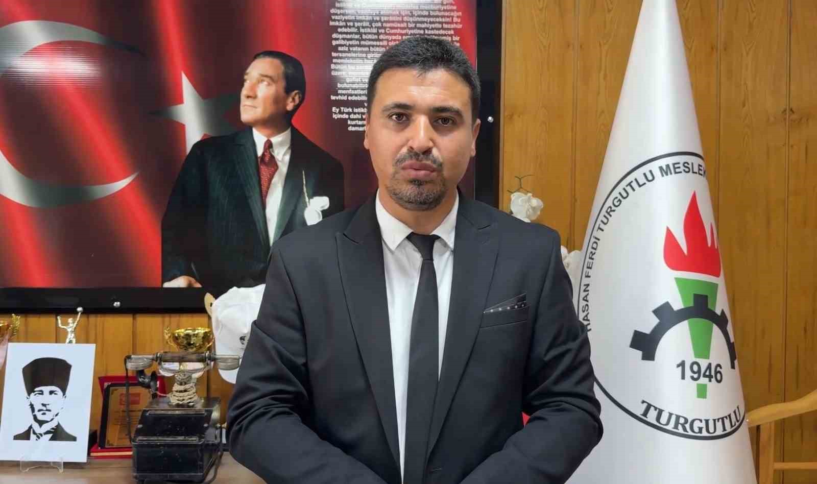 ahilik kulturu meslek liselerinde yasatiliyor 2 1DOJQkGf