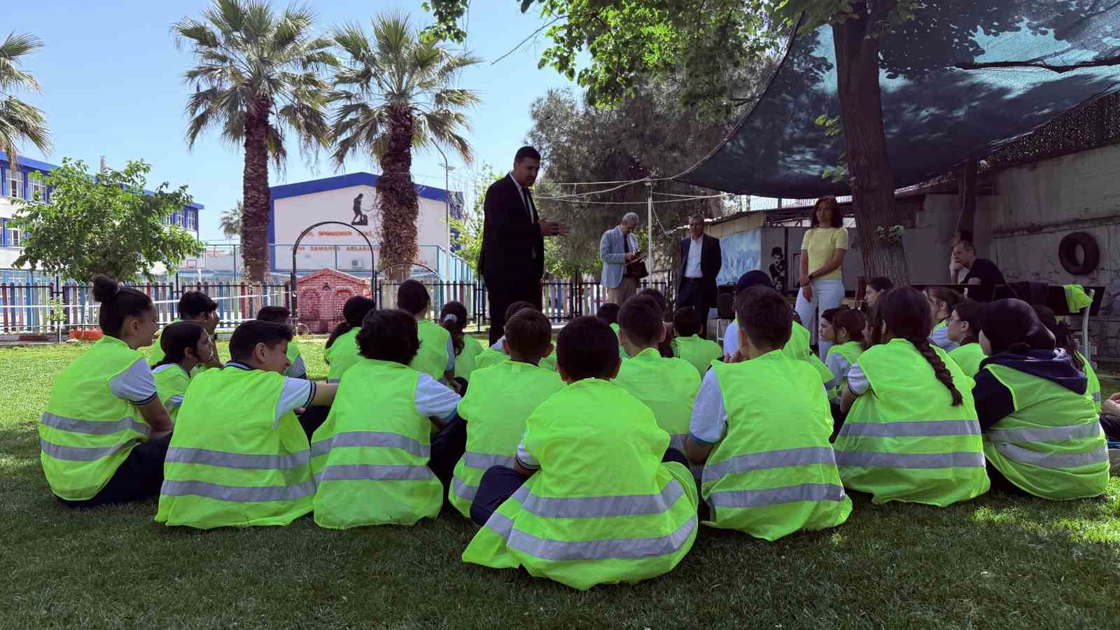 ahilik kulturu meslek liselerinde yasatiliyor 3 S1ewsKMu