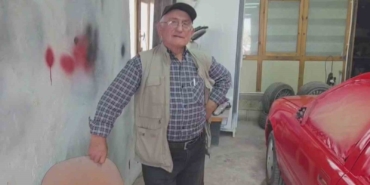 ahirdan-kacan-danalar-oto-tamirciyi-basti-gorgu-tanigi-o-anlari-anlatti-nazikce-geldiler-nazikce-5fjr8NYB.jpg