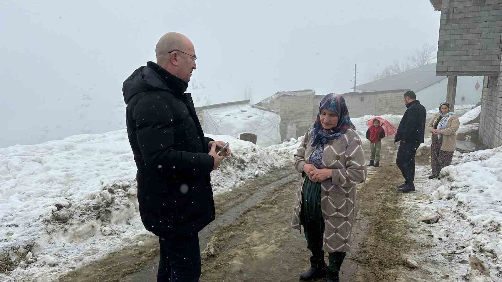 ahiri coken zine teyzeye belediye baskani yeni ahir icin destek cikti 4 SXMUERJR