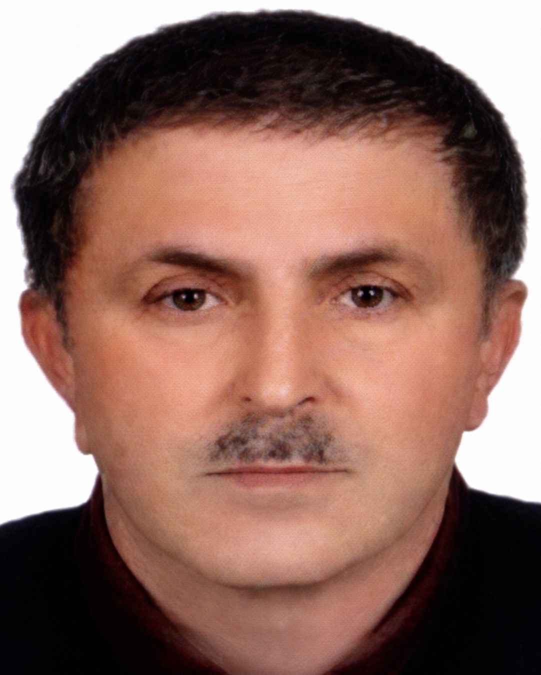 ahirin catisindan dustu 25 gun sonra hayatini kaybetti 0 QgTZ4qAb
