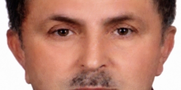 ahirin-catisindan-dustu-25-gun-sonra-hayatini-kaybetti-z4T2fG1V.jpg