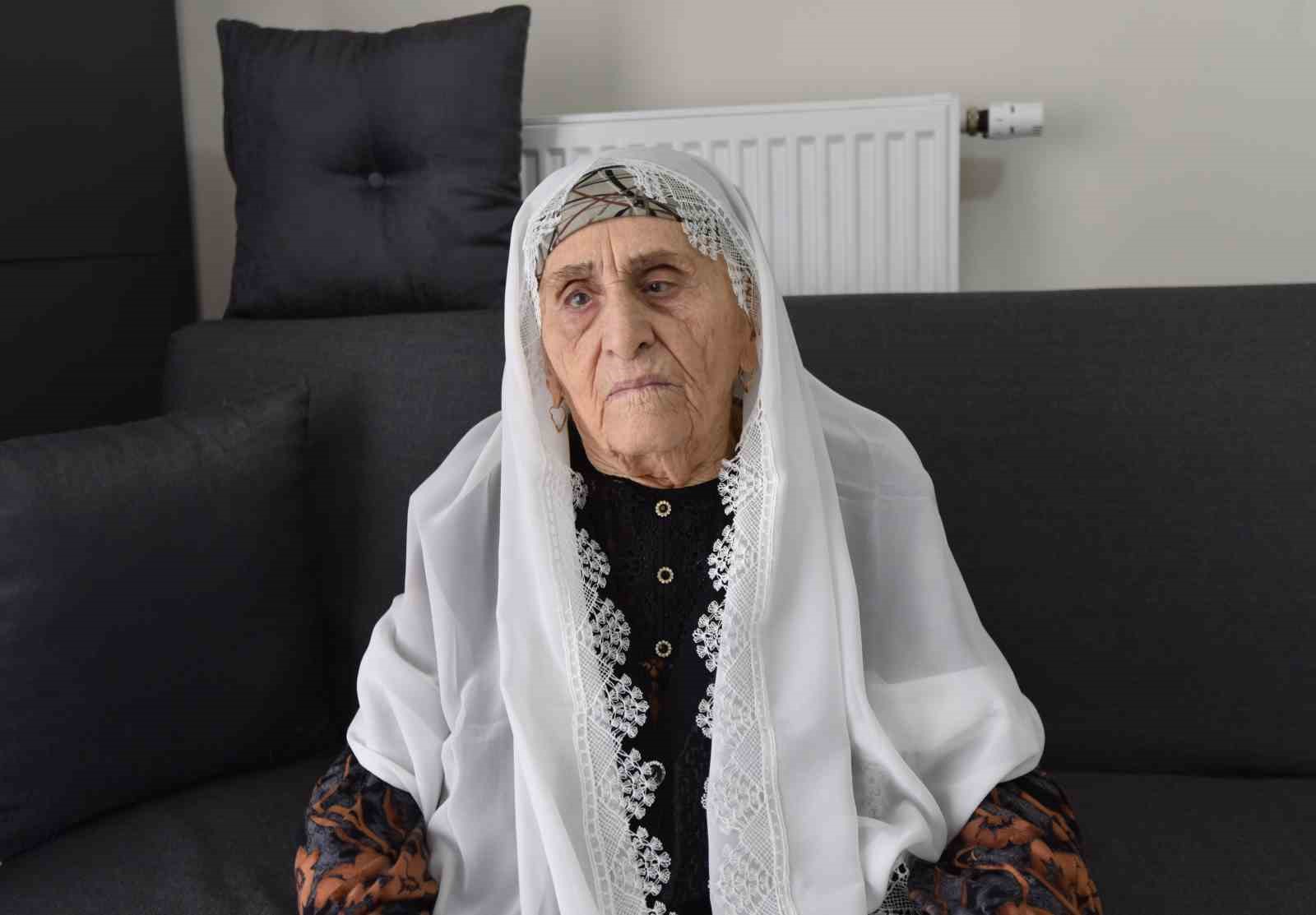 ahlata yerlestirilen ahiska turkleri huzur icinde yasiyor 6 LhudTNhj