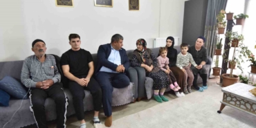 ahlata-yerlestirilen-ahiska-turkleri-huzur-icinde-yasiyor-wpdlxF3n.jpg
