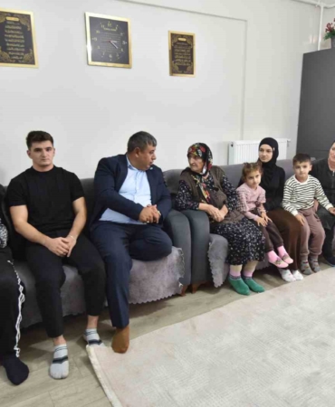 ahlata-yerlestirilen-ahiska-turkleri-huzur-icinde-yasiyor-wpdlxF3n.jpg