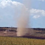 ahlatta-hortum-kameraya-yansidi-8jbheRrN.jpg