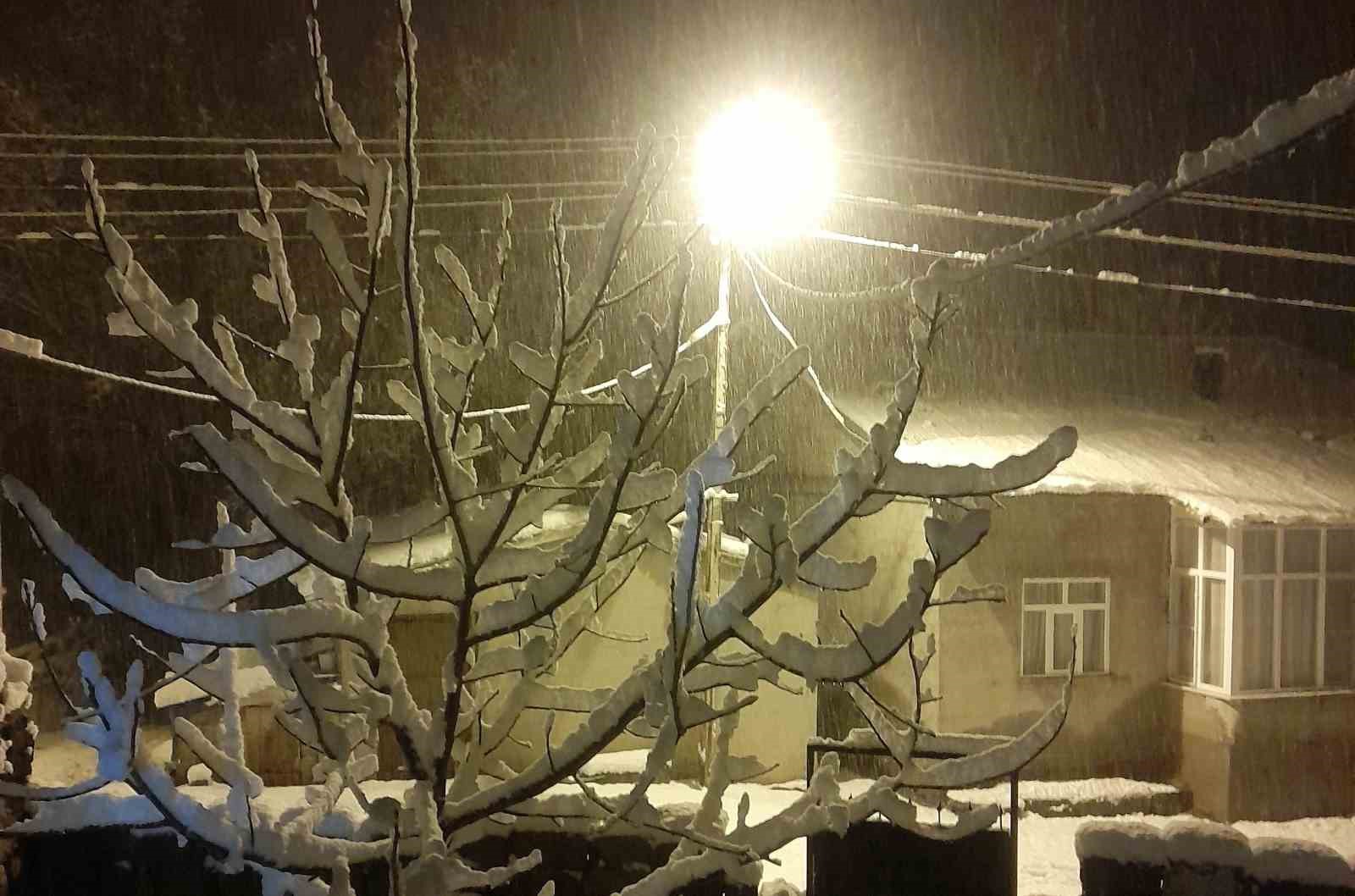 ahlatta kar yagisi 3 SArkWAZc