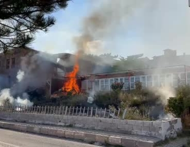 ahlatta-korkutan-yangin-maddi-hasar-olustu-3uVlAumk.jpg