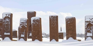 ahlatta-masalsi-kis-manzaralari-LVnIOIGv.jpg