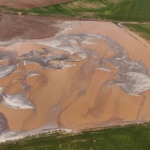 ahlatta-sel-tarim-arazilerine-zarar-verdi-R35xhPvH.jpg