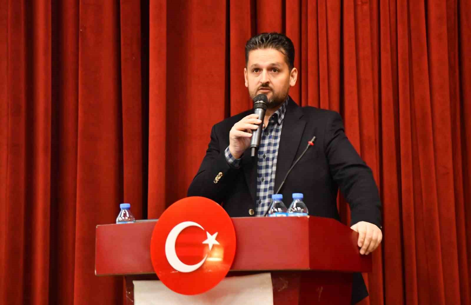 ahlatta sinema filmi cekilecek 1 UuiFTfHt
