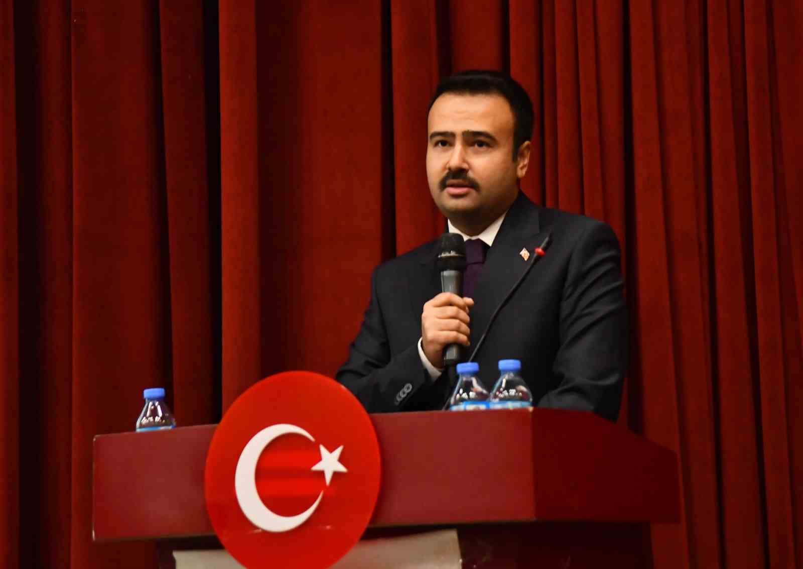 ahlatta sinema filmi cekilecek 2 4JuR1GC7