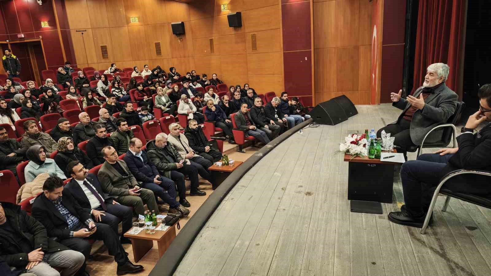 ahlatta sinema filmi cekilecek 3 vdO8MlFQ