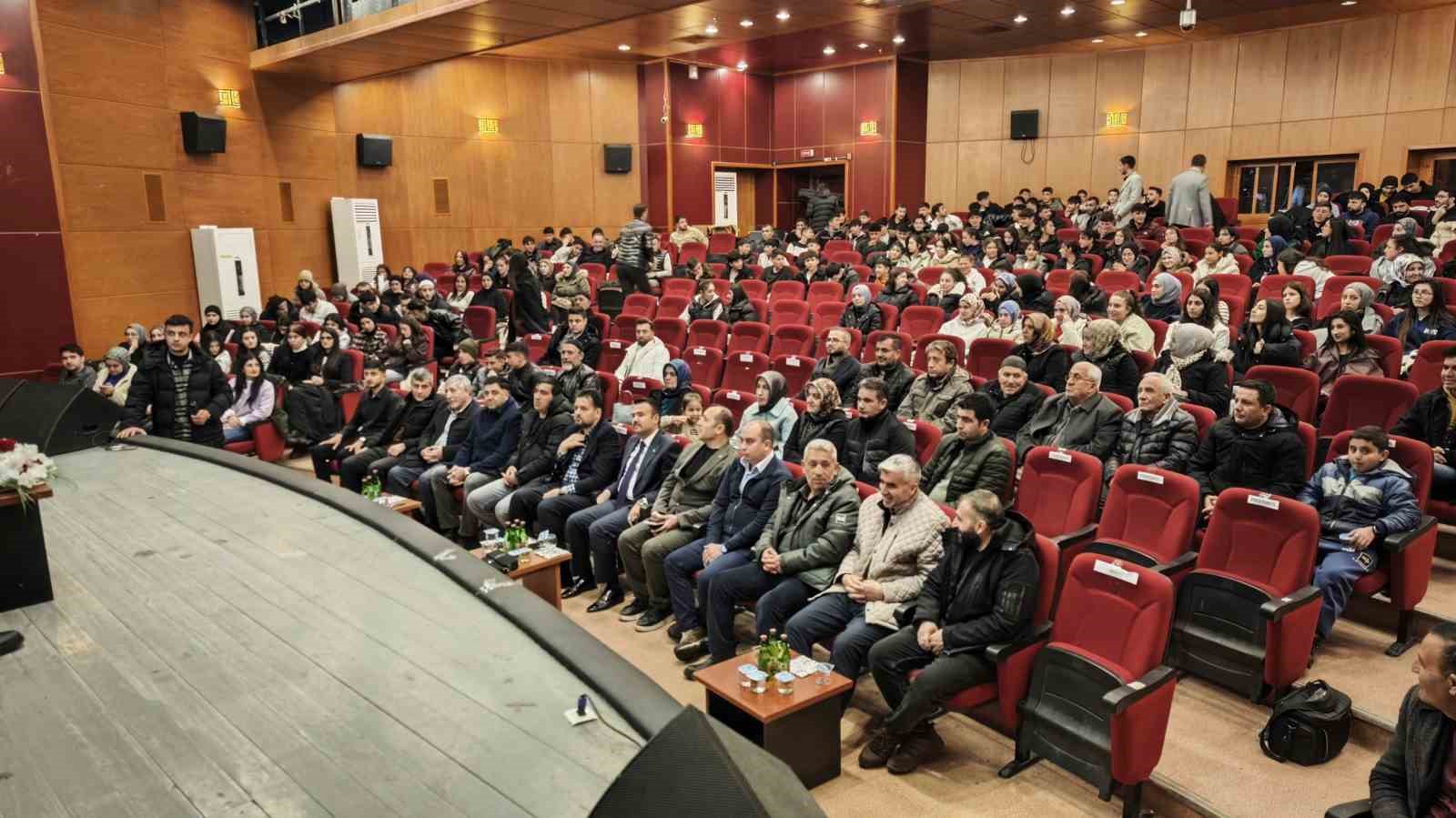 ahlatta sinema filmi cekilecek 5 CFqUVIQe