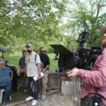 ahlatta-sonsuz-guzel-isimli-sinema-filminin-cekimlerine-baslandi-zKyKMg27.jpg