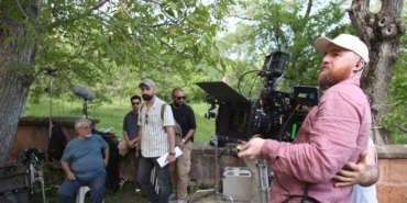 ahlatta-sonsuz-guzel-isimli-sinema-filminin-cekimlerine-baslandi-zKyKMg27.jpg