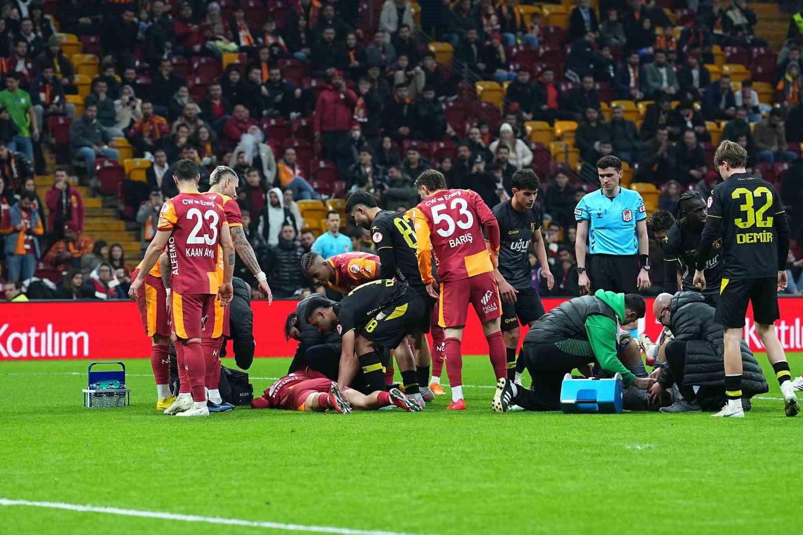 ahmed kutucu ile isa dogan kafa kafaya carpisti 1 58zKa5Z6
