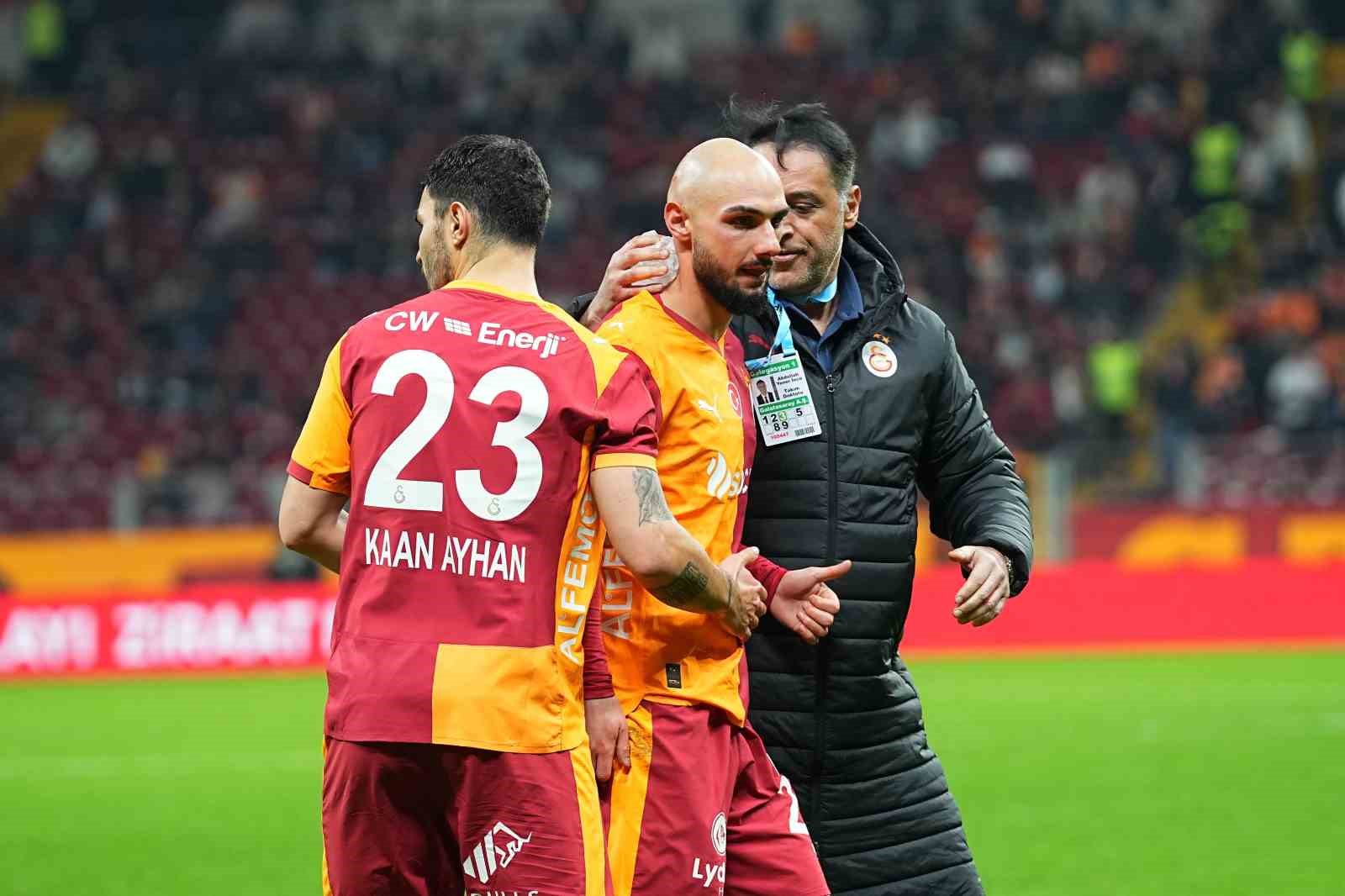 ahmed kutucu ile isa dogan kafa kafaya carpisti 13 31ZRnJZ9