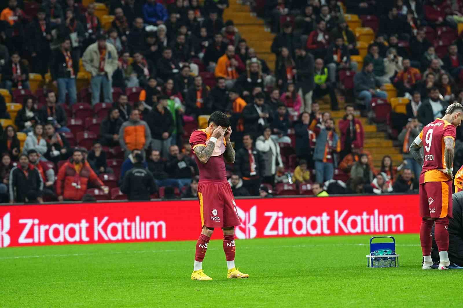 ahmed kutucu ile isa dogan kafa kafaya carpisti 2 dvcsl6kk