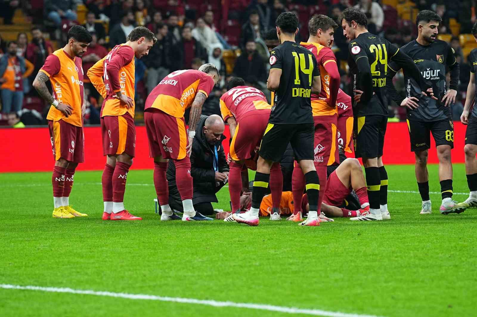 ahmed kutucu ile isa dogan kafa kafaya carpisti 4 C7tgiOAK