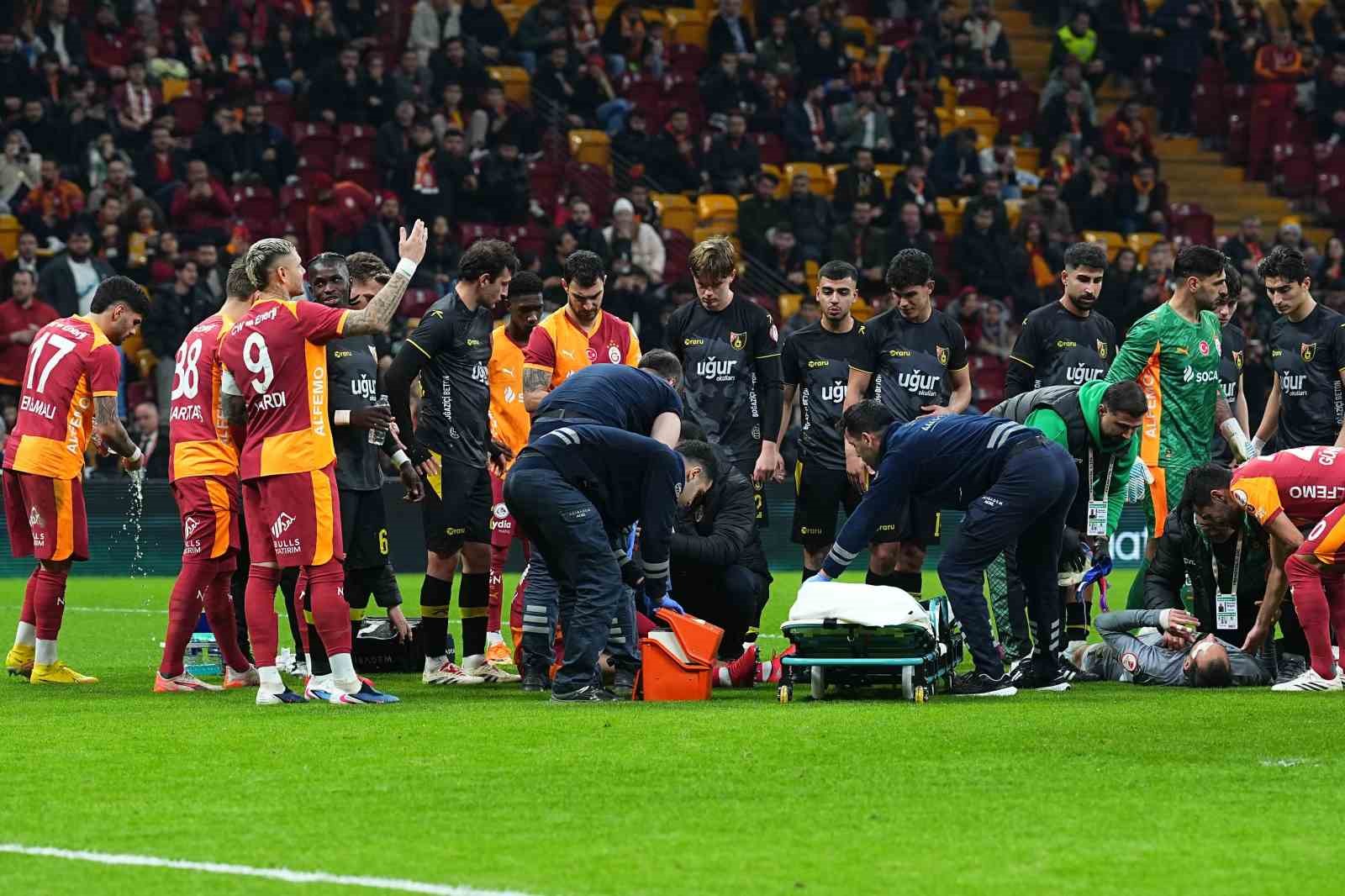 ahmed kutucu ile isa dogan kafa kafaya carpisti 8 s33CWtmG