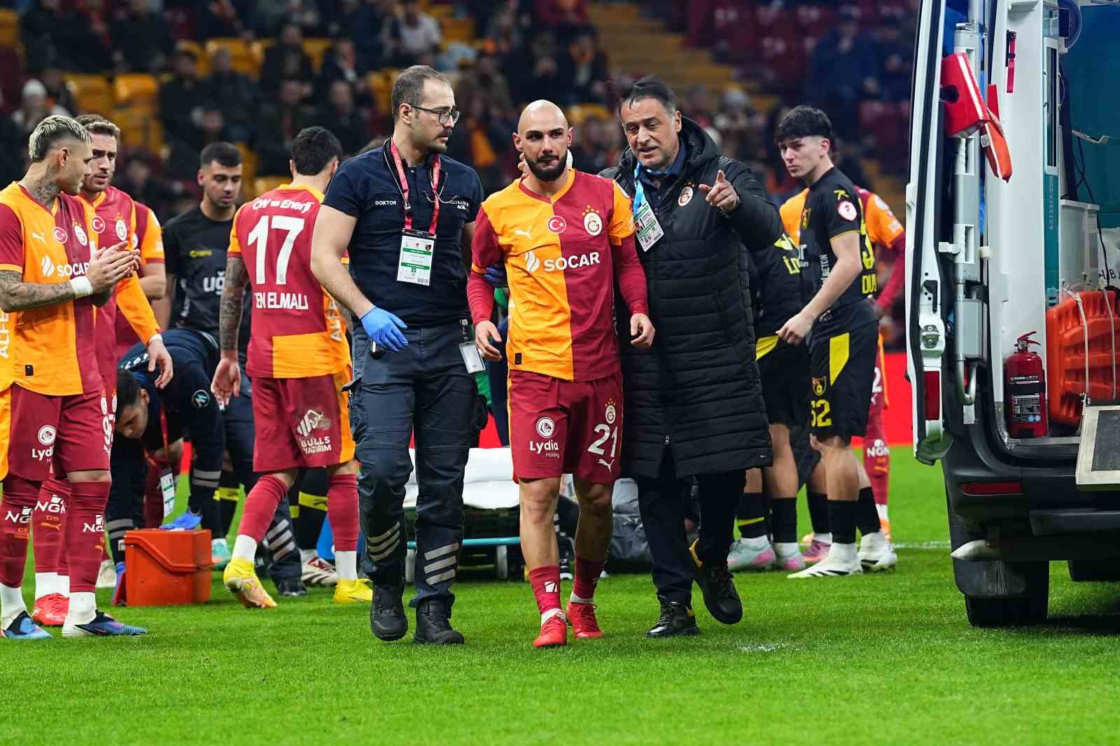 ahmed kutucu ile isa dogan kafa kafaya carpisti 9 CmN9dnGA