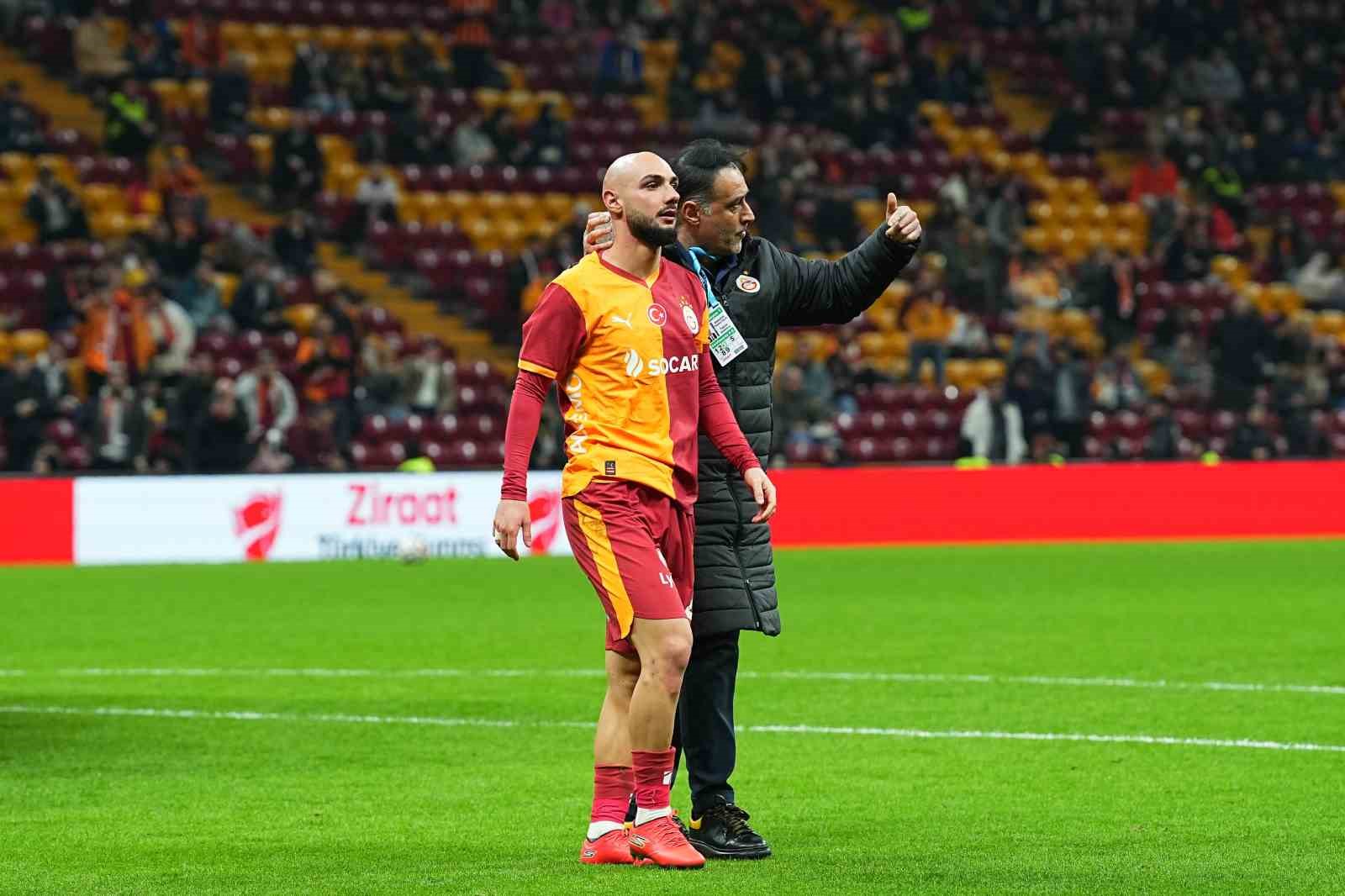ahmed kutucu isa dogan kardesime acil sifalar diliyorum 0 wNR4sav3