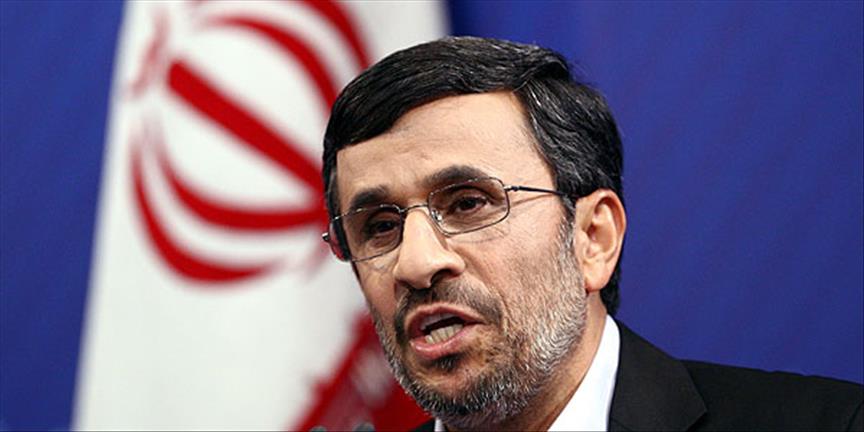 ahmedinejad6s7s6s5s66
