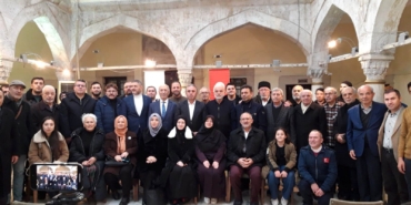 ahmet-arvasi-ozel-programla-anildi-DTX24e8e.jpg