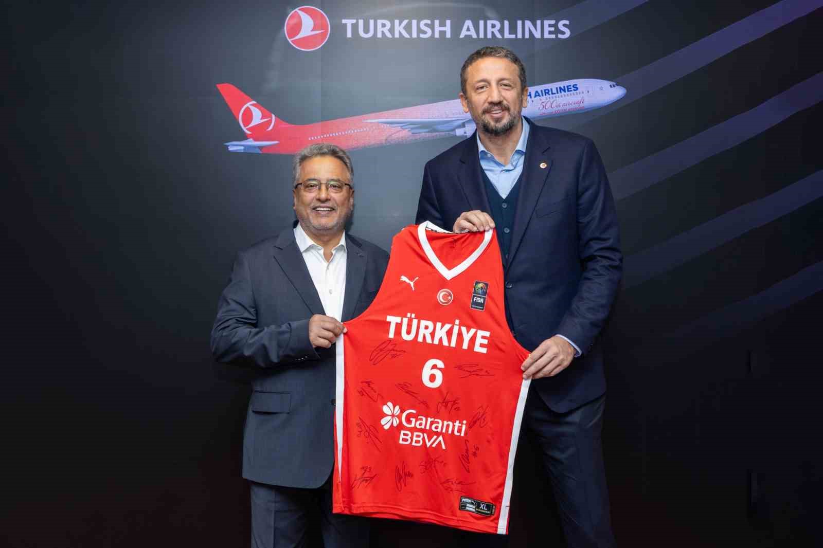 Ahmet Bolat: "A Milli Basketbol Takımımıza şampiyonluklarla dolu bir yolculuk diliyorum" 4 ahmet bolat a milli basketbol takimimiza sampiyonluklarla dolu bir yolculuk diliyorum 0 QjnZg9N3