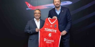 ahmet-bolat-a-milli-basketbol-takimimiza-sampiyonluklarla-dolu-bir-yolculuk-diliyorum-BdvEy36x.jpg
