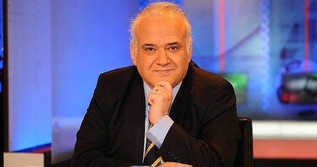 ahmet cakar 2016919163112