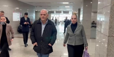 ahmet-cakar-ifadesinin-ardindan-serbest-birakildi-lLYMO7Me.jpg