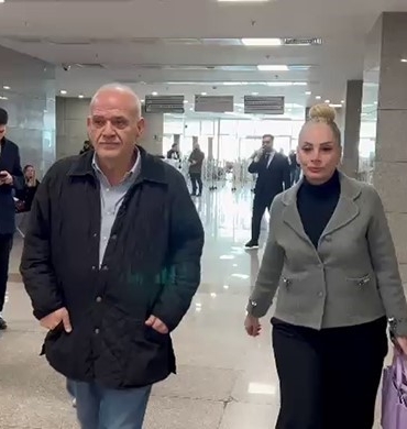 ahmet-cakar-ifadesinin-ardindan-serbest-birakildi-lLYMO7Me.jpg