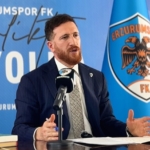 ahmet-dal-erzurumspor-fkyi-super-lige-hazir-hale-getirecegiz-MeT6yOPT.jpg