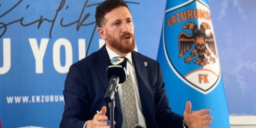 ahmet-dal-erzurumspor-fkyi-super-lige-hazir-hale-getirecegiz-MeT6yOPT.jpg