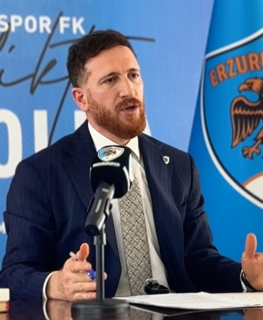 ahmet-dal-erzurumspor-fkyi-super-lige-hazir-hale-getirecegiz-MeT6yOPT.jpg