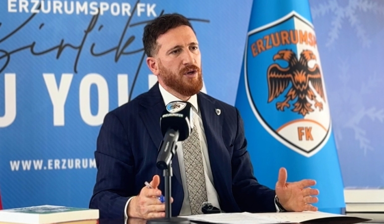 ahmet-dal-erzurumspor-fkyi-super-lige-hazir-hale-getirecegiz-MeT6yOPT.jpg