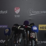 ahmet-dal-turk-futboluna-renk-katmaya-geliyoruz-GQmOX5Ym.jpg