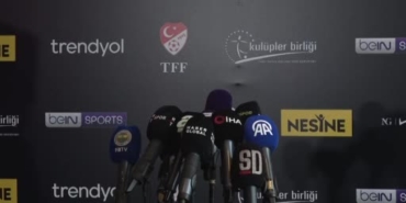 ahmet-dal-turk-futboluna-renk-katmaya-geliyoruz-GQmOX5Ym.jpg