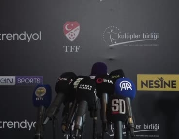ahmet-dal-turk-futboluna-renk-katmaya-geliyoruz-GQmOX5Ym.jpg
