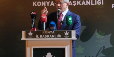 ahmet-davutoglu-bugun-netanyahu-trump-ikilisi-karsisinda-dimdik-ayaktayiz-deme-gunudur-rVIyxF29.jpg
