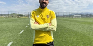 ahmet-ilhan-ozek-bu-jenerasyonla-dunya-kupasinda-onemli-basarilar-elde-edecegiz-PkZ3lDwQ.jpg